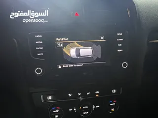  16 GTI 2014 Gcc خليجي