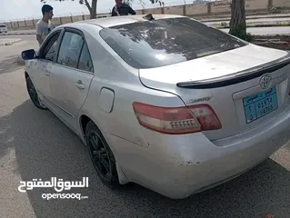  1 مطلوب سياره ب 4 الف سعودي