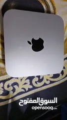  6 mac mini m2 بحال الوكاله