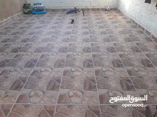  8 بليط خبره بشتغل بليوميه وبلمترومقاوله