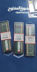  2 HDD / SSD / Nv3 m.2 / Nv3 m.2 / DDR3_DDR4