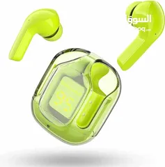  2 ايربود Ultrapods max