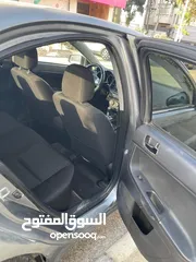  3 سيارة ميتسوبيشي بسعر مغري جدا 2015