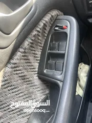  4 هوندا سيفك للبيع