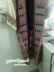  16 قفطان للبيع جديد