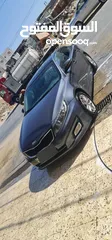  4 .كيا اوبتيما 2014 فل اضافات كاش 40000الف كاش بحق كيا فورتي امكانية التقسيط دفعه 10وشكات 1500 على 50