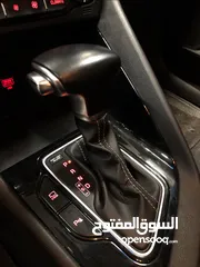  18 كيا نيرو هايبرد موديل 2020 وارد كوري كرت ابيض