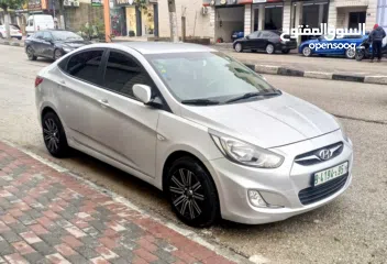  6 اكسنت بوضع الشركه بسعر حرق حرق وكاش