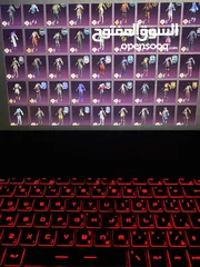  24 حساب ببجي 205 لفل80 لحساب في امفور ثلجي كيل مسج واشياء حلوه حاولت اصور بدك تفاصيل اكثر ابعتلي علخاص