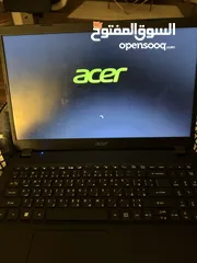  3 laptop for sale