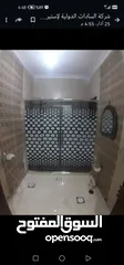  30 موسرجي متنقل في اربد خدمه 24 ساعه  في وقراها  24 ساعه  اختصاص فتح مجاري باحدث الطرق