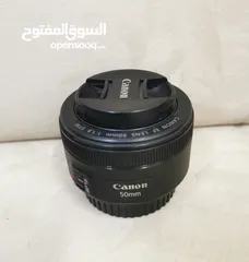  2 Canon 90D كانون