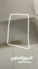  1 قطعة ارض متعددة الإستخدام