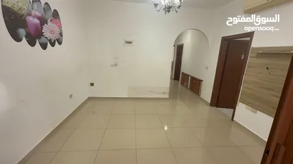  8 للبيع – شقة طابق أرضي مميزة في موقع استراتيجي الموقع: على شارع الاستقلال، بالقرب من المدارس والخدمات