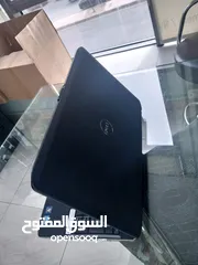  4 LAPTOP Dell vostro 3510 Core i311th كور اي ثري فوسترو جيل 11