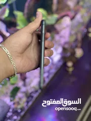  2 ايفون 11 عادي