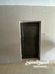  6 شقه للبيع بدون وسيط