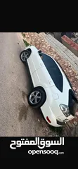  11 لكزس اقساط RX400 موديل 2006