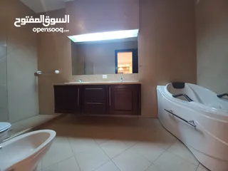  2 Apartment For rent In Abdoun  ( Property 42492 )-174775173