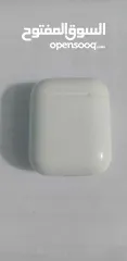  1 Airpods apple 2