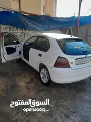  2 روفر 200 للبيع