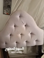  5 عفش مستعمل