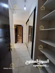  16 شقة فاخرة لم تسكن أرقى واجمل مناطق عبدون 4نوم