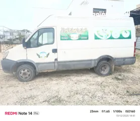  3 افيكو باص ثلاجه شغاله 100٪  ما عليك الا تشغل وبلش شغل