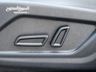  14 بسعر مغري بداعي السفر MG RX5 2020 بحالة الجديدة وارد وكفالة الوكالة فل الفل أعلى صنف فحص اوتوسكور A