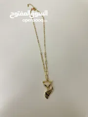  3 اكسسوارات عبد الله سكجها