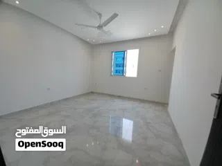  8 للبيع شقة تمليك في البحير المحطة الصفراء