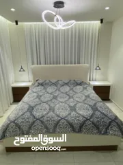  1 شقه مميزه للبيع في بيرزيت