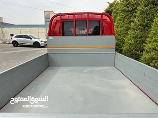  17 كيا بنجو حره جمرك جديد 2015 كاش و اقساط عن طريق المعرض
