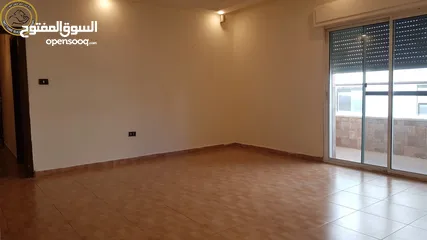  15 شقة مميزة للبيع بأجمل مناطق دير غبار - قرب إشارة دير غبار طابق ثالث 220م بسعر مغري