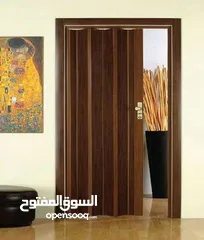  1 تشطيبات داخلية