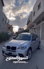  3 bmw x6 35ix