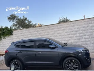  2 توسان 2020