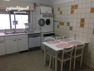  6 Furnished Apartment to Rent 140sqm ( Property 11058 )-174821854