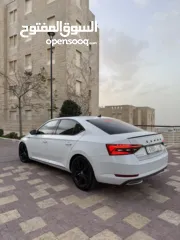  1 سوبيرب سبورت لاين بنزين متور 1.500 2019 القصه الجديده فل بدون فتحه سعر حرق حرق كاش ولا بل احلام