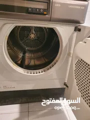  5 بيع ادوات كهربائيه