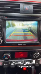  4 بعد الصلاه على سيدنامحمد  للبيع كيا ريو 2014 اصل خصوصي يد 1 عداد 86 فقط بوضع الشركه فل فل اضافات