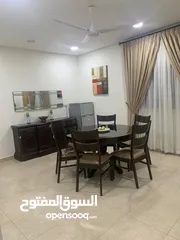  9 VILLA FOR RENT IN ARAD 3BHK fully furnished