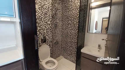  7 شقة مفروشة للإيجار 90م2 ( Property 18693 )-175072803