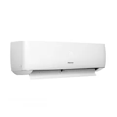  5 Hisense 2.5 Ton Split Air Conditioner  Brand New  1 Year Warranty  FREE Delivery