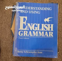  7 مجموعة كتل للغة الانجليزية امتحان ilets ,وقواعد