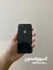  2 Apple iPhone 8