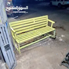  14 ورشة أبو حسان لي مكابس كفرات