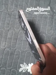  2 ايفون 13 امريكي model m لون زهر 128 جيجا مش مفتوح ولا مصلح  موجود ببيت لحم
