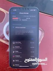  4 آيفون 13 عادي جديييد وكاله