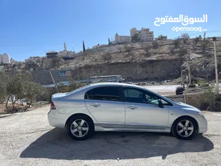  27 متوفر للبيع هونداي اكسنت 2017 . هوندا سيفيك 2009. كيا بيكانتو 2021